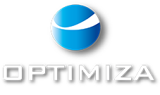 Logo OptimizaVMC